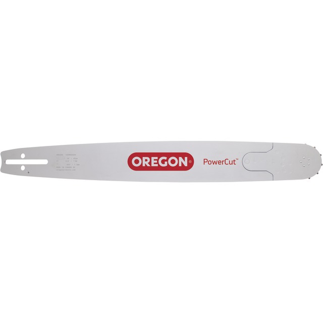 Guide Oregon 208RNDK095 50CM/3/8"/1,5/72 Entraineurs référence fournisseur ORE208RNDK095